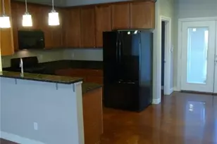 1701 Sanchez St, Austin, TX 78702 - Photo 4