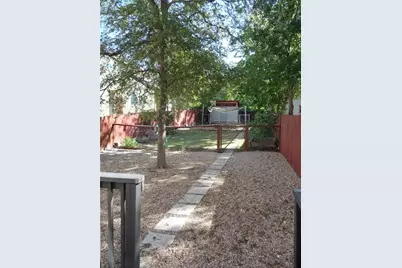 1701 Sanchez Street #A, Austin, TX 78702 - Photo 12