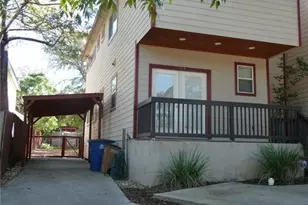 1701 Sanchez St, Austin, TX 78702 - Photo 2