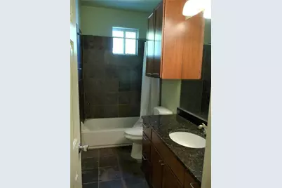 1701 Sanchez Street #A, Austin, TX 78702 - Photo 6