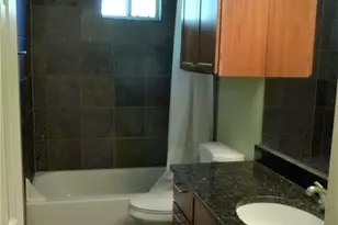 1701 Sanchez St, Austin, TX 78702 - Photo 6