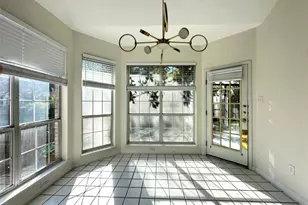 10305 Open Gate St, Austin, TX 78726 - Photo 14