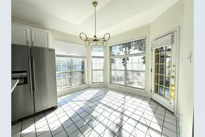 10305 Open Gate Street, Austin, TX 78726 - Photo 10