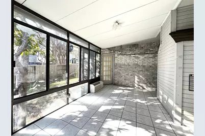 10305 Open Gate Street, Austin, TX 78726 - Photo 18