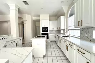 10305 Open Gate St, Austin, TX 78726 - Photo 12