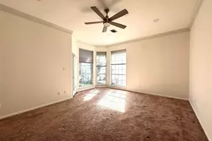 10305 Open Gate St, Austin, TX 78726 - Photo 16