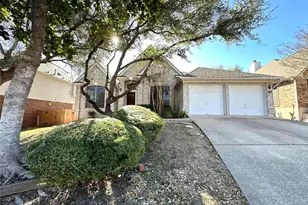 10305 Open Gate St, Austin, TX 78726 - Photo 1