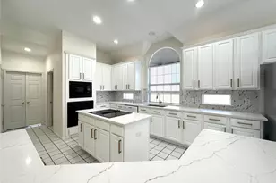 10305 Open Gate St, Austin, TX 78726 - Photo 10