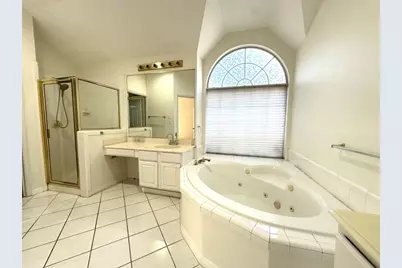 10305 Open Gate Street, Austin, TX 78726 - Photo 14