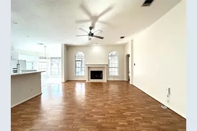 10305 Open Gate Street, Austin, TX 78726 - Photo 6