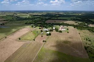 1281 Post Oak Point Rd, New Ulm, TX 78950 - Photo 26