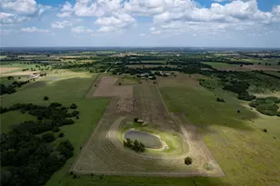 1281 Post Oak Point Rd, New Ulm, TX 78950 - Photo 24