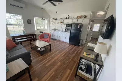 1281 Post Oak Point Road, New Ulm, TX 78950 - Photo 14