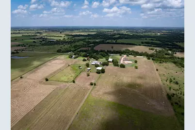 1281 Post Oak Point Road, New Ulm, TX 78950 - Photo 28