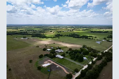 1281 Post Oak Point Road, New Ulm, TX 78950 - Photo 22