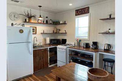 1281 Post Oak Point Road, New Ulm, TX 78950 - Photo 10