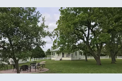 1281 Post Oak Point Road, New Ulm, TX 78950 - Photo 2
