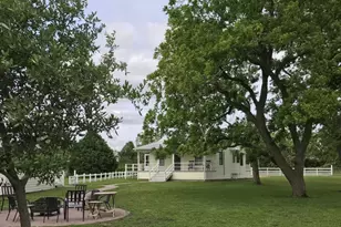 1281 Post Oak Point Rd, New Ulm, TX 78950 - Photo 2