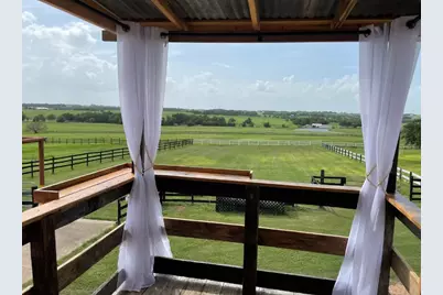1281 Post Oak Point Road, New Ulm, TX 78950 - Photo 6