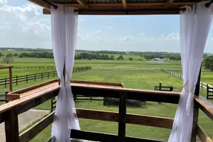 1281 Post Oak Point Rd, New Ulm, TX 78950 - Photo 6