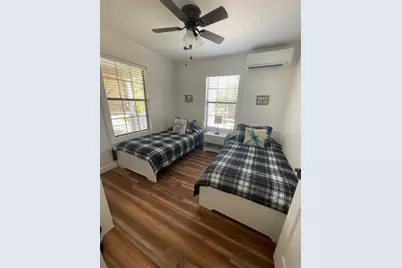 1281 Post Oak Point Road, New Ulm, TX 78950 - Photo 16