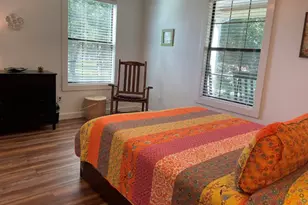 1281 Post Oak Point Rd, New Ulm, TX 78950 - Photo 14