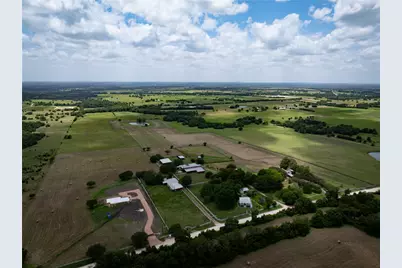 1281 Post Oak Point Road, New Ulm, TX 78950 - Photo 24