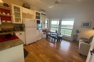 1281 Post Oak Point Rd, New Ulm, TX 78950 - Photo 16