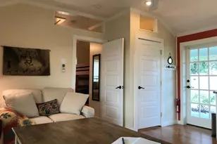 1281 Post Oak Point Rd, New Ulm, TX 78950 - Photo 18