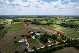 1281 Post Oak Point Rd, New Ulm, TX 78950 - Photo 22