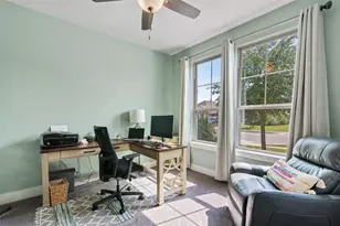 653 Coyote Crk Wy, Kyle, TX 78640 - Photo 22