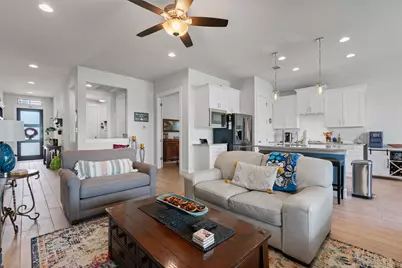 653 Coyote Creek Way, Kyle, TX 78640 - Photo 12