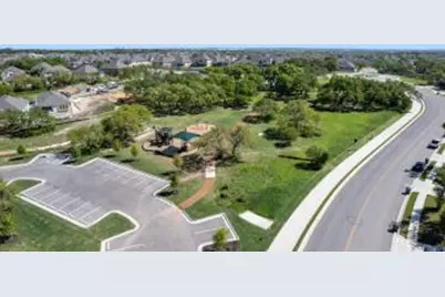 653 Coyote Creek Way, Kyle, TX 78640 - Photo 38