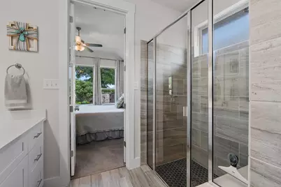 653 Coyote Creek Way, Kyle, TX 78640 - Photo 20