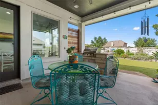 653 Coyote Crk Wy, Kyle, TX 78640 - Photo 1