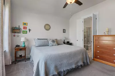 653 Coyote Creek Way, Kyle, TX 78640 - Photo 16