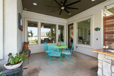 653 Coyote Creek Way, Kyle, TX 78640 - Photo 30