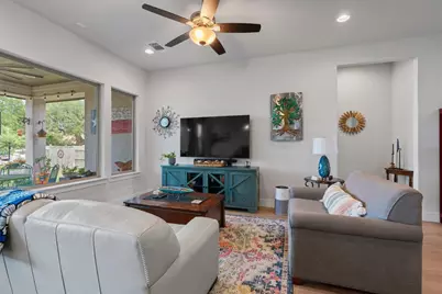 653 Coyote Creek Way, Kyle, TX 78640 - Photo 10