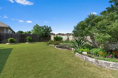 653 Coyote Creek Way, Kyle, TX 78640 - Photo 32