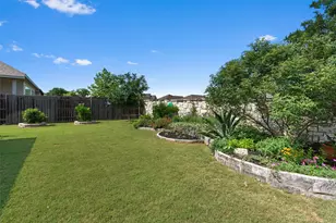 653 Coyote Crk Wy, Kyle, TX 78640 - Photo 32