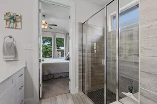 653 Coyote Crk Wy, Kyle, TX 78640 - Photo 20