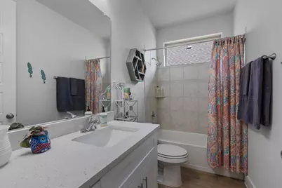 653 Coyote Creek Way, Kyle, TX 78640 - Photo 24