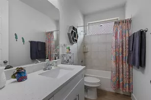 653 Coyote Crk Wy, Kyle, TX 78640 - Photo 24