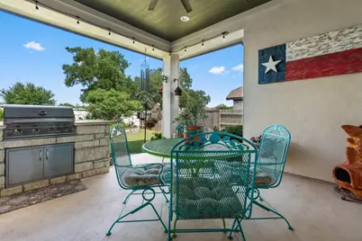 653 Coyote Creek Way, Kyle, TX 78640 - Photo 28