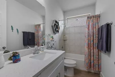 653 Coyote Creek Way, Kyle, TX 78640 - Photo 24