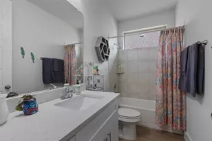 653 Coyote Crk Wy, Kyle, TX 78640 - Photo 24