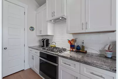 653 Coyote Creek Way, Kyle, TX 78640 - Photo 6