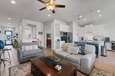 653 Coyote Creek Way, Kyle, TX 78640 - Photo 12