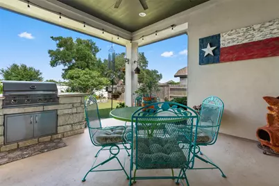 653 Coyote Creek Way, Kyle, TX 78640 - Photo 28