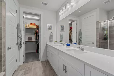 653 Coyote Creek Way, Kyle, TX 78640 - Photo 18